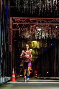 BIB: 
                            <button type="button" onclick="openModal(27878634)" class="btn btn-primary btn-sm float-right btn-popup" data-toggle="modal" data-target=".modal-high-quality">
                        <i class="fas fa-shopping-cart"></i> Add to Cart
                    </button>
                                            <button type="button" onclick="isThisMe(27878634, true)" class="btn btn-success btn-sm float-right btn-popup btn-isme hidden" data-toggle="tooltip" data-placement="bottom" title="นี่คือรูปของคุณใช่ไหม คลิกที่นี่เพื่อเอาเข้าอัลบั้ม">
                        <i class="fas fa-plus"></i> Add to album
                    </button>
                    <button type="button" onclick="isThisMe(27878634, false)" class="btn btn-warning btn-sm float-right btn-popup btn-isnotme hidden">
                        <i class="fas fa-ban"></i> Remove from album
                    </button>